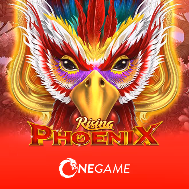 rising-phoenix