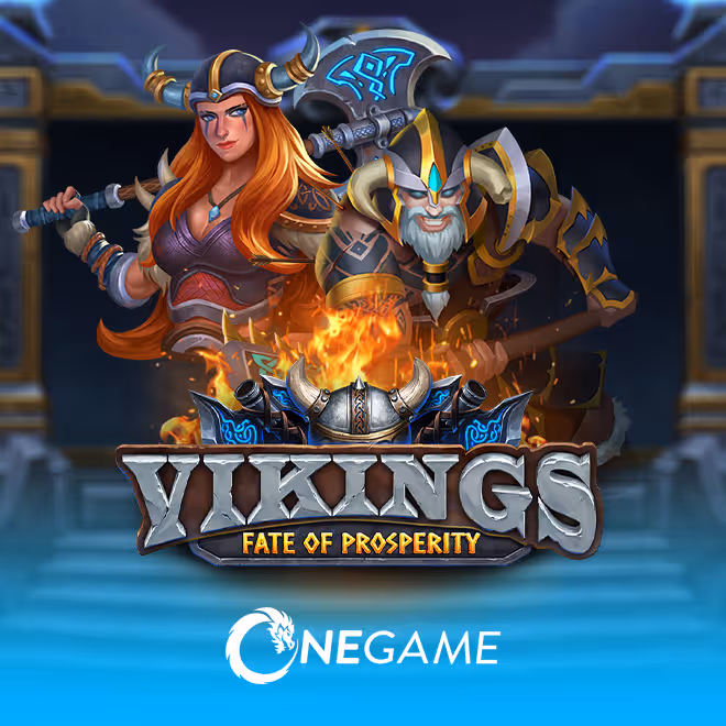 vikings-fate-of-prosperity