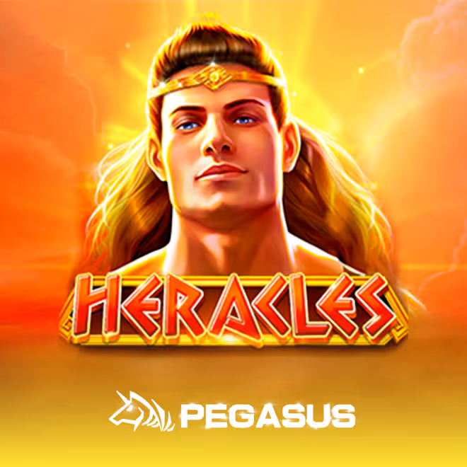 Heracles