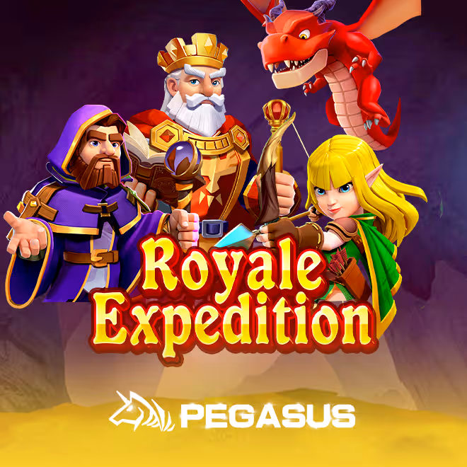 royale-expedition