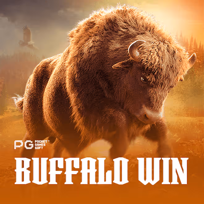 buffalo-win