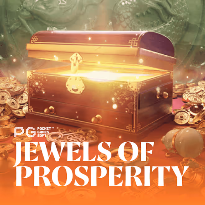 jewels-of-prosperity