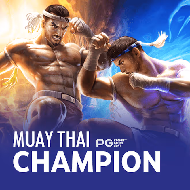muay-thai-champion