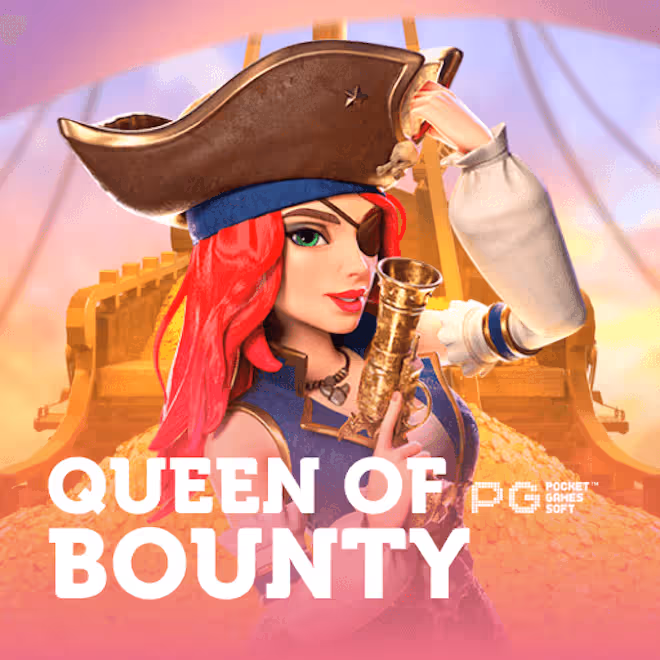 queen-of-bounty