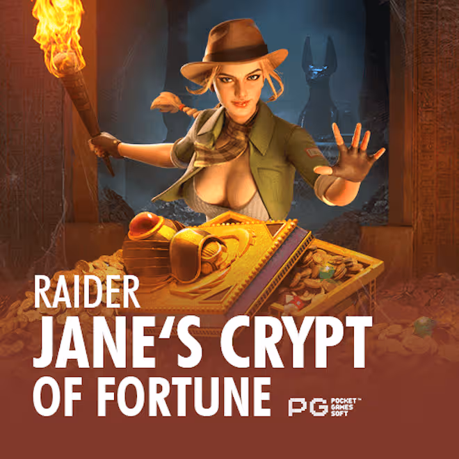 raider-janes-crypt-of-fortune