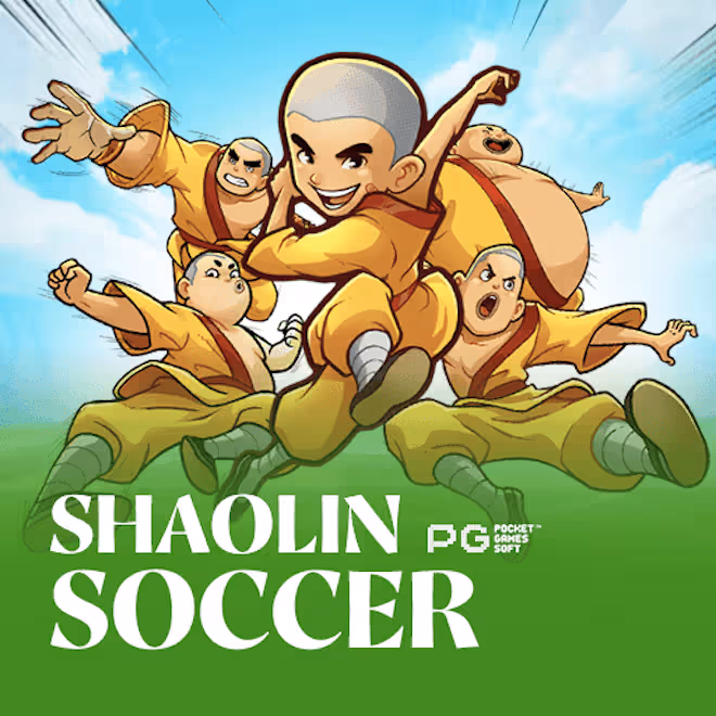 shaolin-soccer