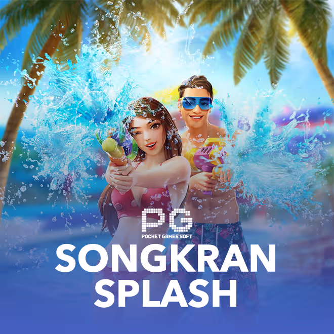 songkran-splash