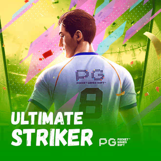 ultimate-striker