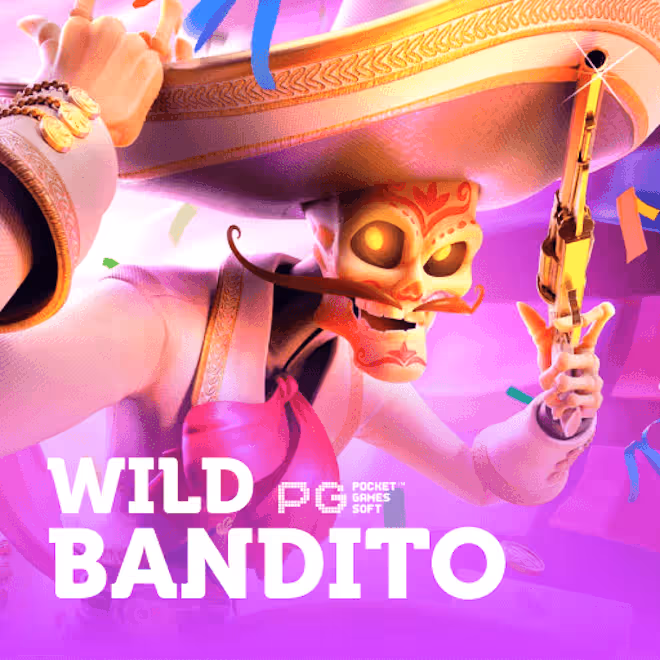 wild-bandito