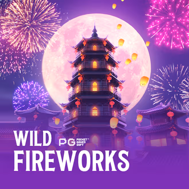 wild-fireworks