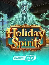 holiday-spirits