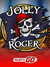 jolly-roger