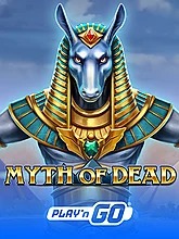 myth-of-dead