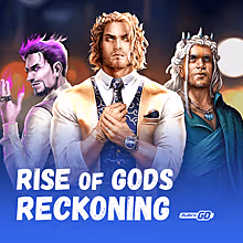 rise-of-gods-reckoning