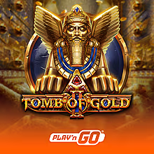 tomb-of-gold-ii