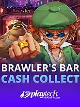 brawlers-bar-cash-collect