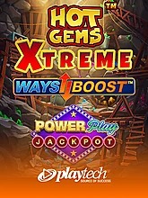 hot-gems-xtreme