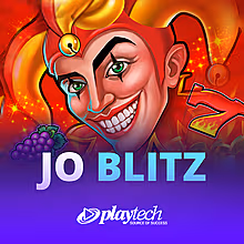 jo-blitz