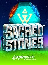 Sacred Stones