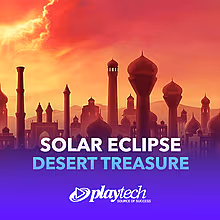 solar-eclipse-desert-treasure