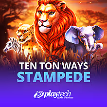 ten-ton-ways-stampede