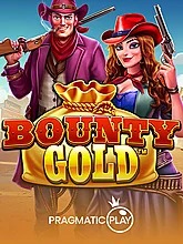 bounty-gold