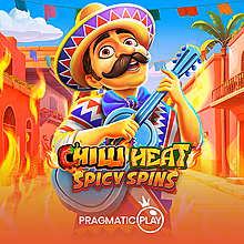 chilli-heat-spicy-spins