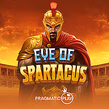 eye-of-spartacus