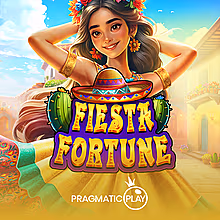 fiesta-fortune