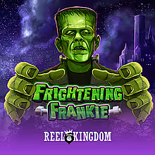 frightening-frankie