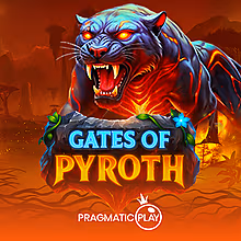 gates-of-pyroth