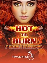 hot-to-burn-7-deadly-free-spins