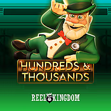 hundreds-and-thousands