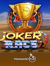 Joker Race