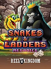 snakes-ladders-snake-eyes