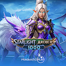 starlight-archer-1000