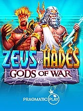 zeus-vs-hades-gods-of-war