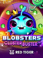 blobsters-clusterbuster