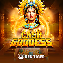 cash-goddess
