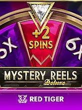 mystery-reels-deluxe