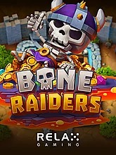 bone-raiders