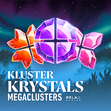 kluster-krystals-megaclusters