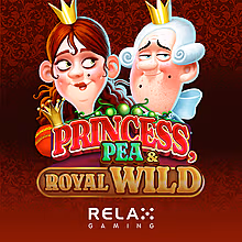 princess-pea-royal-wild