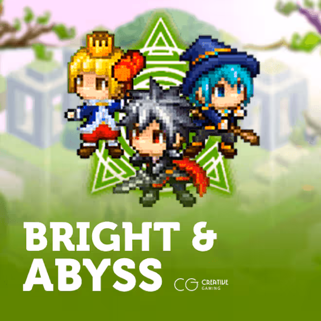 bright-abyss