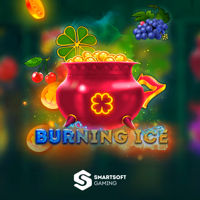 burning-ice