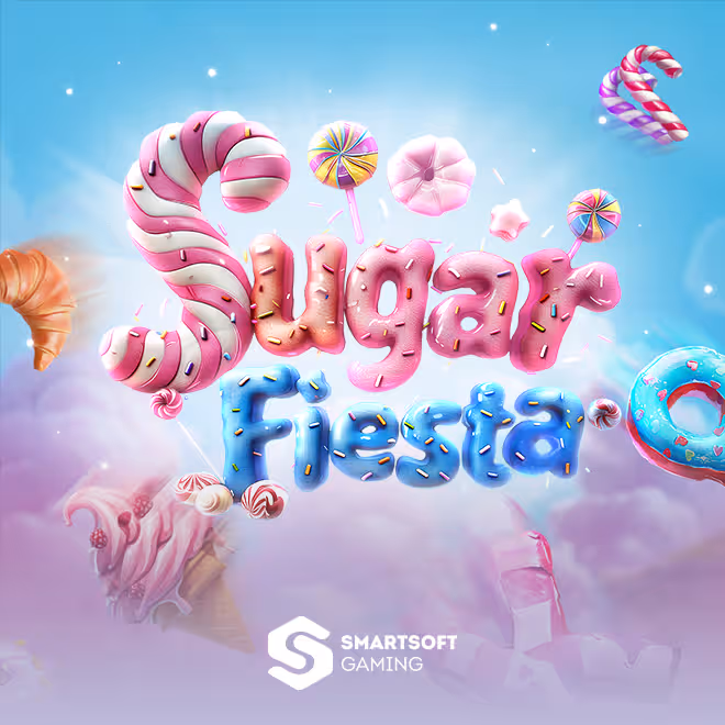 sugar-fiesta