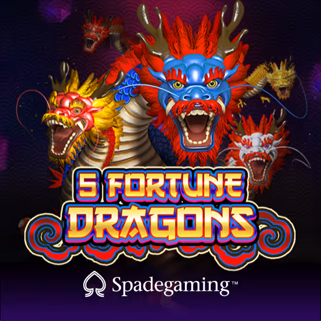 5-fortune-dragons