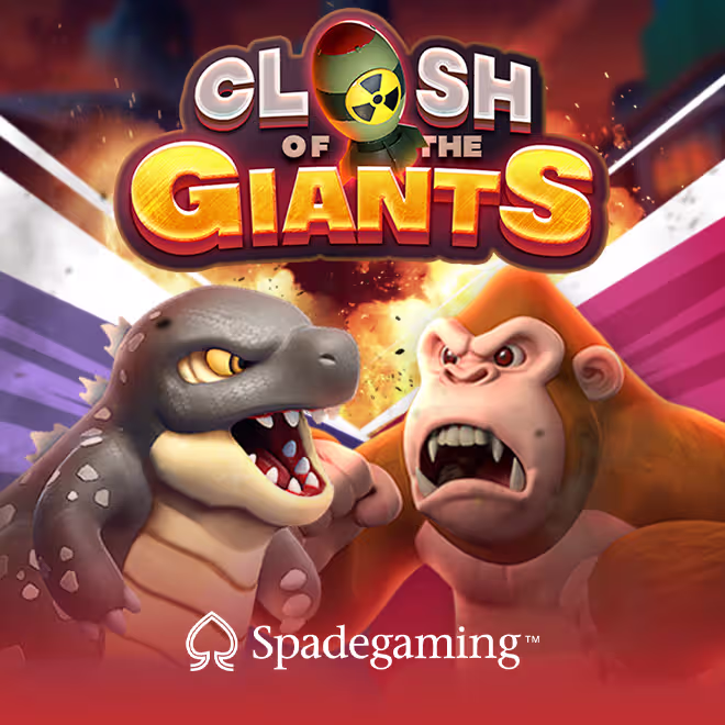 clash-of-the-giants