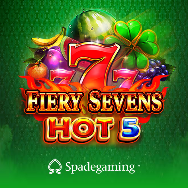 fiery-sevens-hot-5