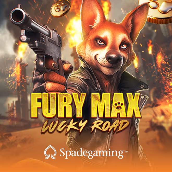 fury-max-lucky-road